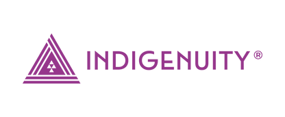 Become an IndigenuityⓇ PODCAST Sponsor